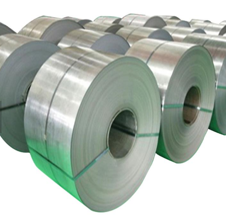 SA240 201 304 Cold roll hot roll stainless steel coil scrap price per kg