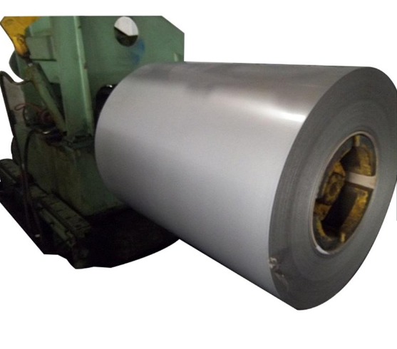 SA240 201 304 Cold roll hot roll stainless steel coil scrap price per kg