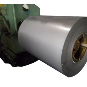 SA240 201 304 Cold roll hot roll stainless steel coil scrap price per kg