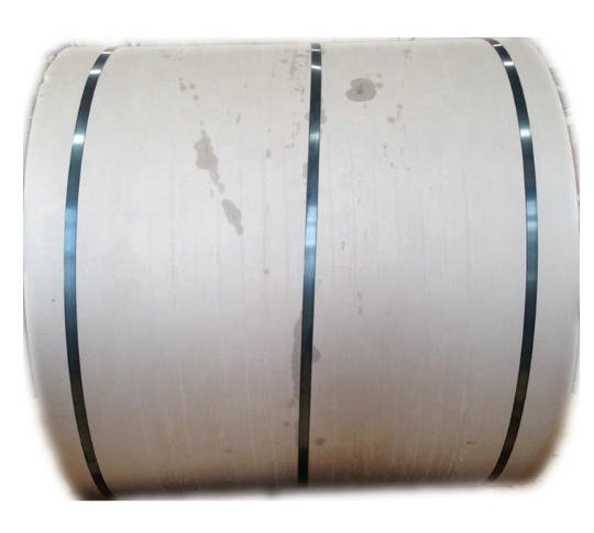 SA240 201 304 Cold roll hot roll stainless steel coil scrap price per kg