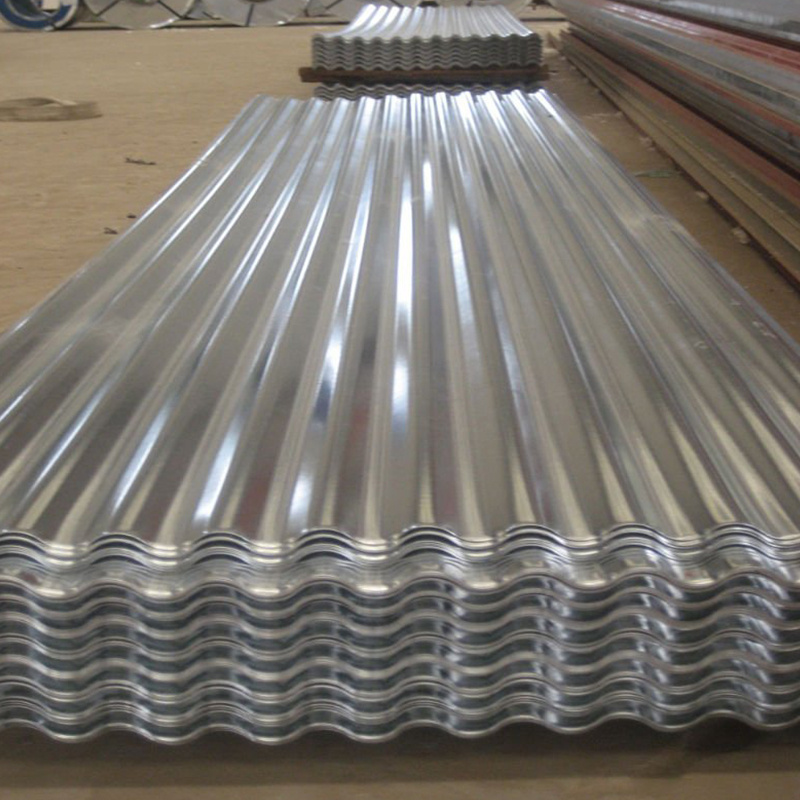 Hot-selling DX51D PPGI Metal PPGI / Corrugated Zink Roofing Sheet / Galvanized Steel Price Per ton