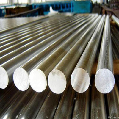 Hardened bright 4140 steel round bar price per pound quencher 4140 steel hollow bar