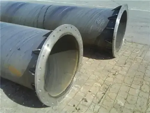 API 5L X70 SSAW DSAW spiral steel pipe for Water Well Casing Pipe