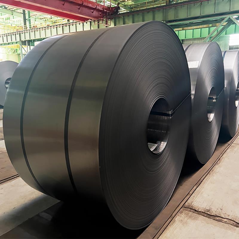 Hot Sell low-carbon steel Price Per Pound Sino Steel Hot Dipped Galvanized Steel Coil