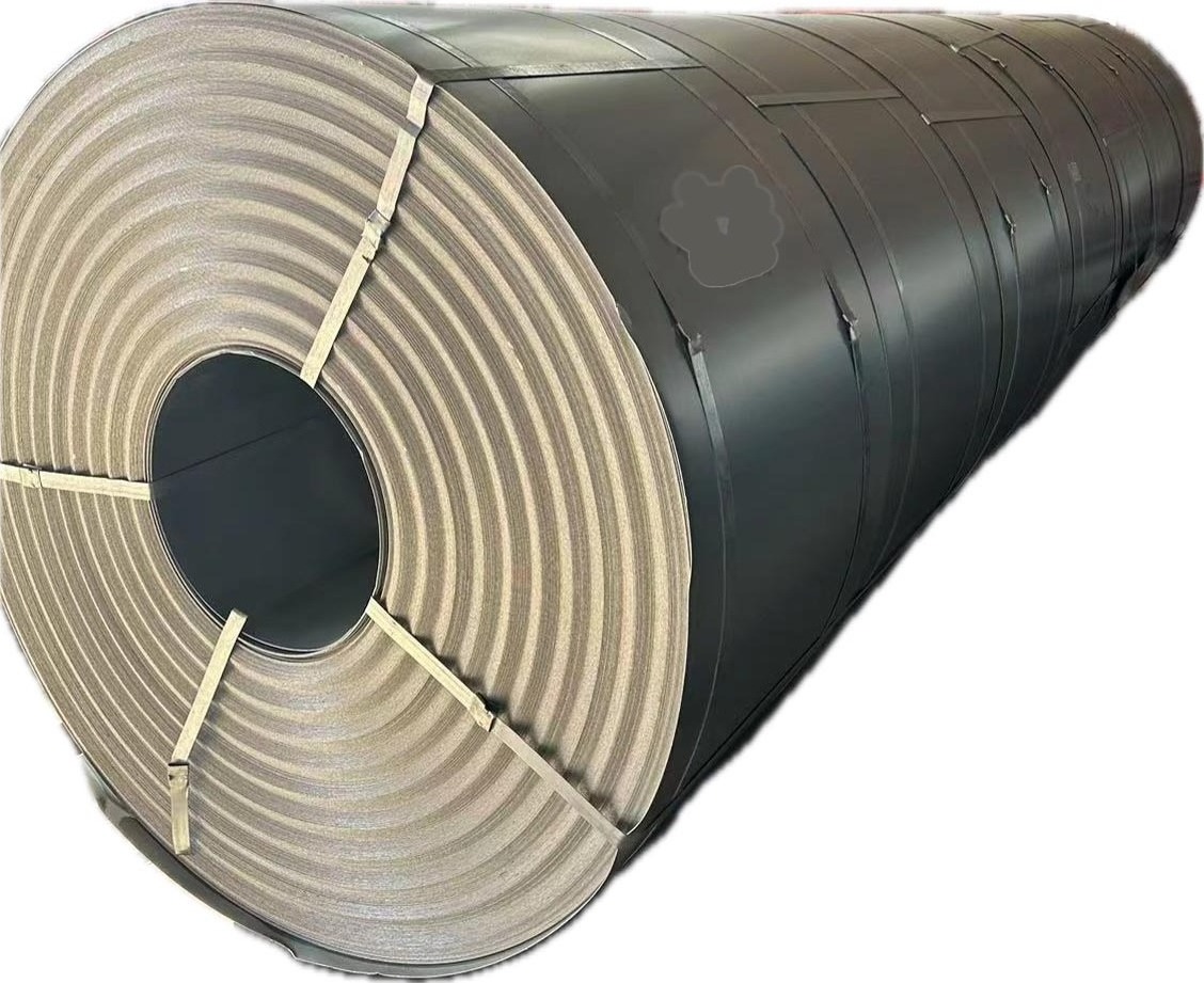 C20E carbon steel coil high strength steel HC800LA yield tensile cold rolled coil