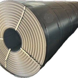 C20E carbon steel coil high strength steel HC800LA yield tensile cold rolled coil