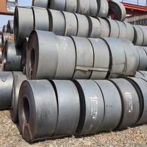 C20E carbon steel coil high strength steel HC800LA yield tensile cold rolled coil