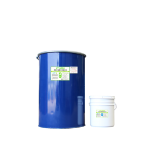 Two component smooth white paste insulated glazing structural silicone sealant in drum for buildings and Industrial