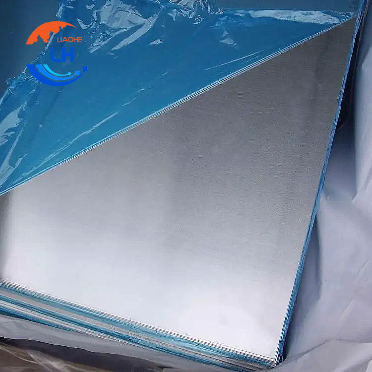 Nickel alloy 600 601 617 625 X-750 718 inconel sheet / plate price