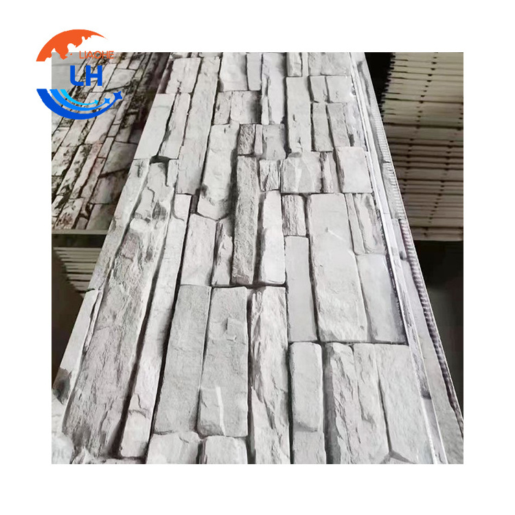 Exterior insulated panel wall wood houses outdoor pu eps foam interior sandwich panels walls