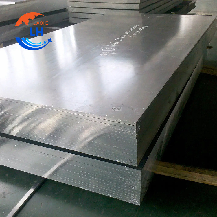 Nickel alloy 600 601 617 625 X-750 718 inconel sheet / plate price