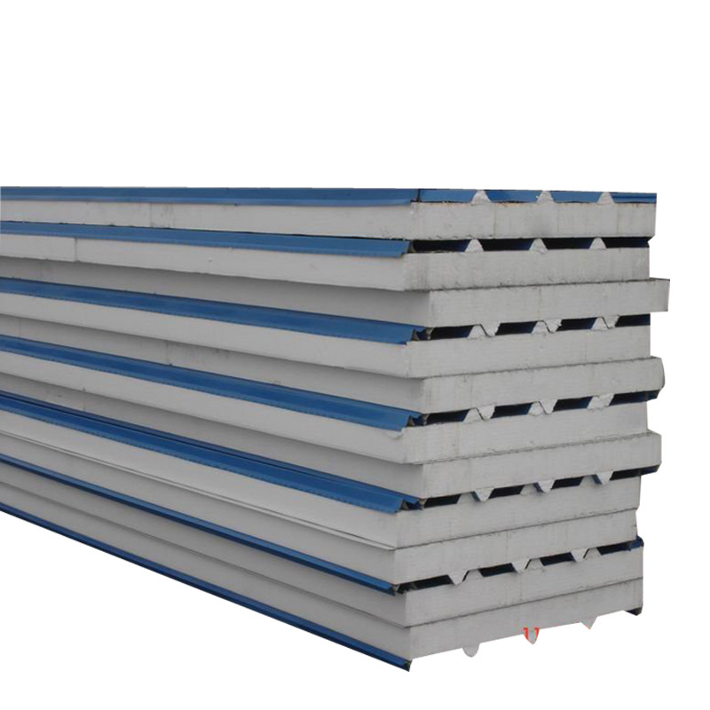 new best building material pu Foam core sandwich board  reinforced Carbon Fiber sandwich panel