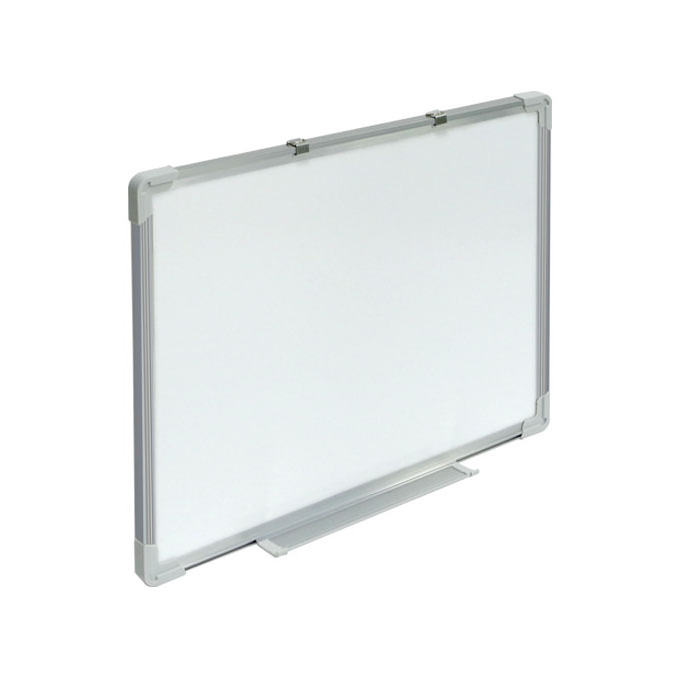 Factory direct sale home magnetic dry erase wall mounted teaching whiteboard