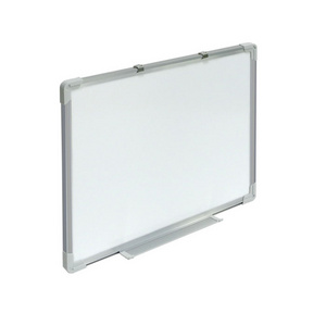 Factory direct sale home magnetic dry erase wall mounted teaching whiteboard