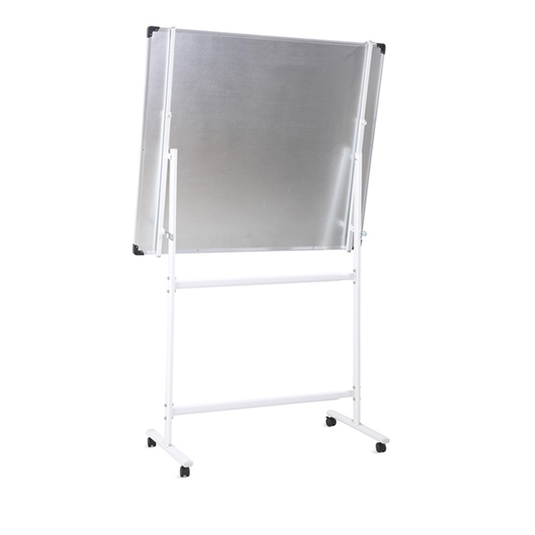 mobile whiteboard stand, whiteboard with wheels