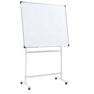 mobile whiteboard stand, whiteboard with wheels