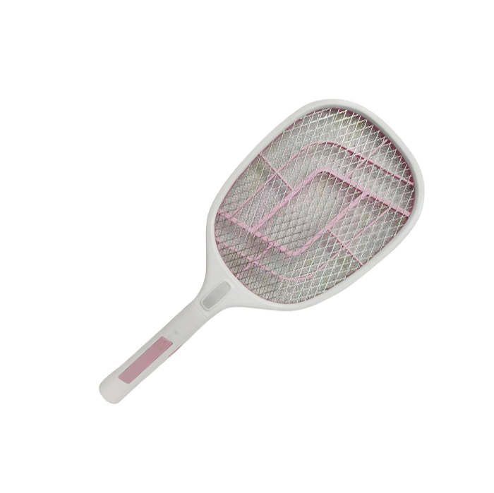 Best Wholesale USB rechargeable Electric anti Mosquito killer racket Bat for mosquito