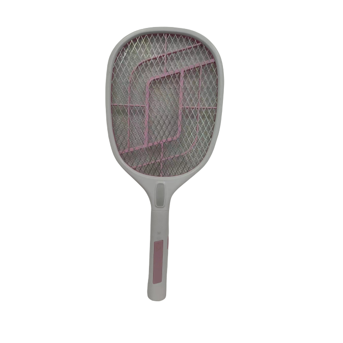 Best Wholesale USB rechargeable Electric anti Mosquito killer racket Bat for mosquito