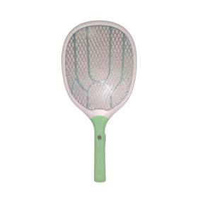 Best Wholesale USB rechargeable Electric anti Mosquito killer racket Bat for mosquito