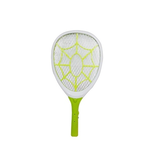 rechargeable Mosquito Swatter Bug Zapper Electrical Mosquito killer Racket