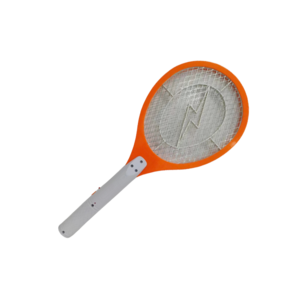 Household Electric Mosquito Racket Insects Killer Rechargeable Mosquito Swatter Kill Fly