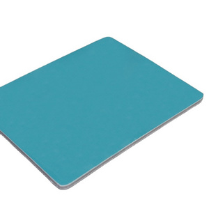 PVC Foam Board Wall Panel WPC Sheet WPC Foam Board Wall Panel Factory Foam Core Board