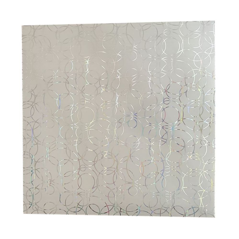 Pvc panels ceiling designhouse building materials ceiling tiles pvc ceiling panel