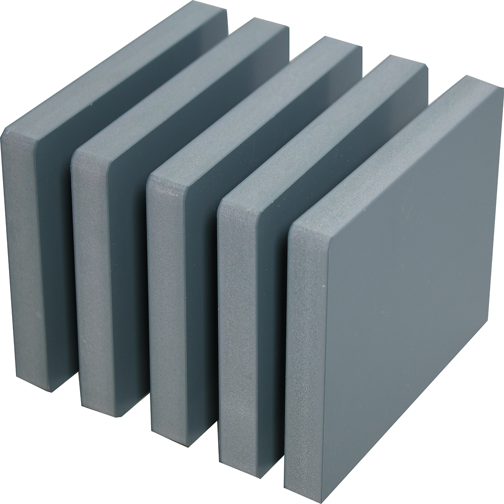 18mm pvc formwork for concrete waterproof fireproof concrete slab formwork can be used 30 to 50 times