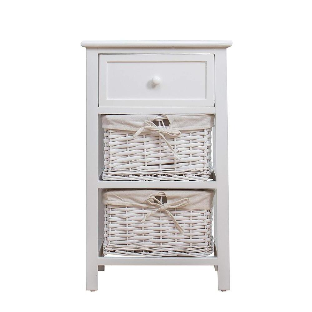 Bamboo Corner Cabinet Models Furniture Painted Wooden Chest Of Drawers