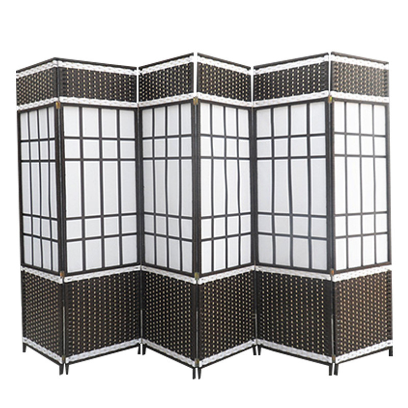 Wooden Decorative Screen India Folding Wrought Iron Room Divider