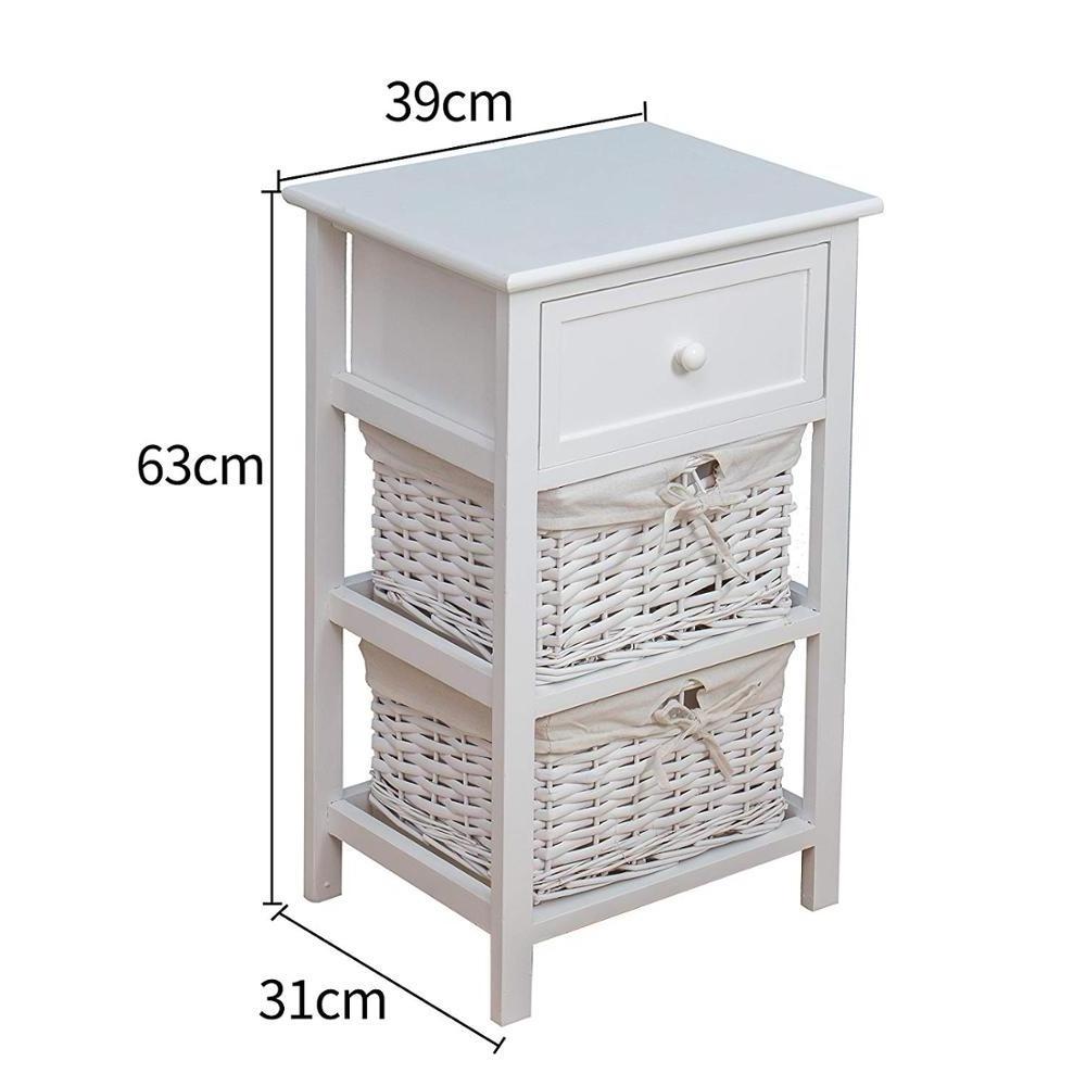 Bamboo Corner Cabinet Models Furniture Painted Wooden Chest Of Drawers