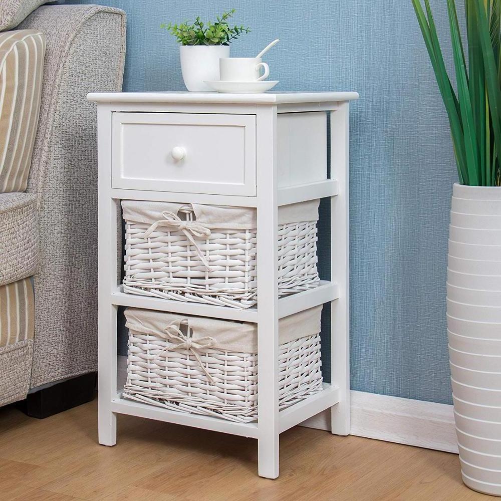 Bamboo Corner Cabinet Models Furniture Painted Wooden Chest Of Drawers