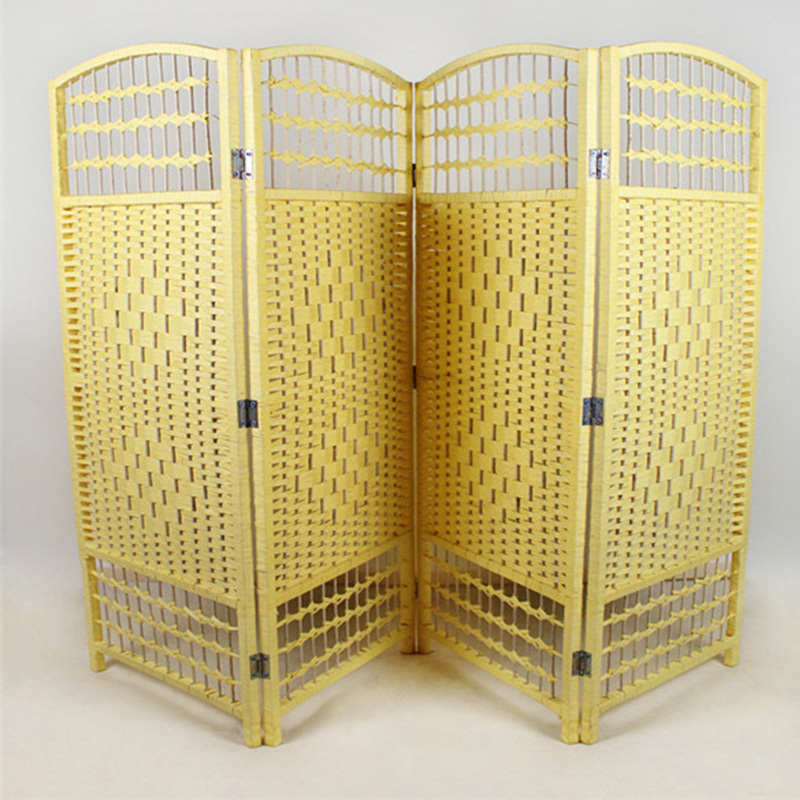 Wooden Decorative Screen India Folding Wrought Iron Room Divider