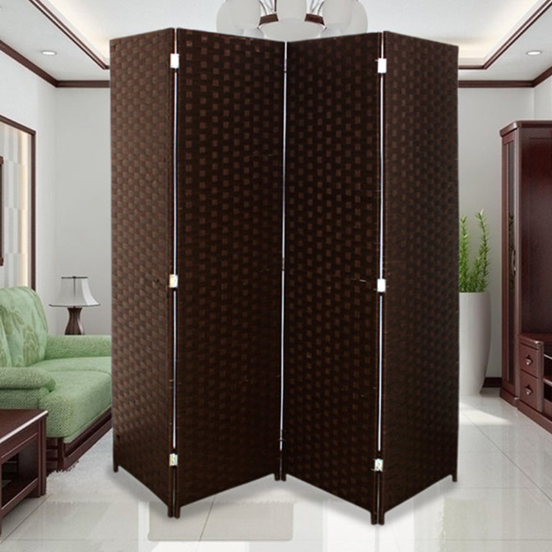 Wooden Decorative Screen India Folding Wrought Iron Room Divider