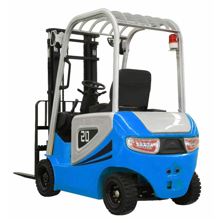 1ton 1.5ton 2ton 2.5 tons 3.5 ton mini electric forklifts trucks price battery forklift electric montacargas for sale