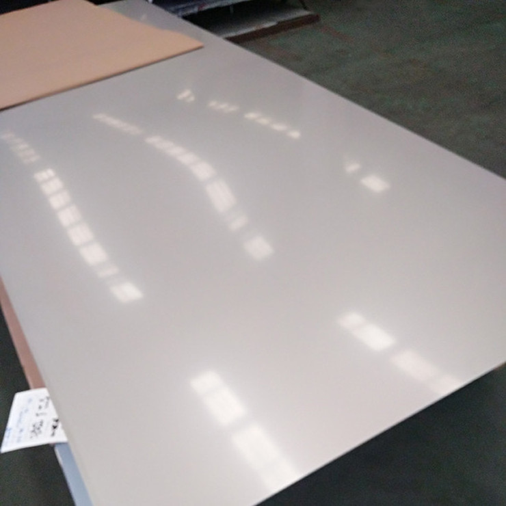 Sheet Plate Price Astm 201 304 304l 316 430 1mm 0.5mm 2mm 1.5mm film protected Stainless Steel sheet