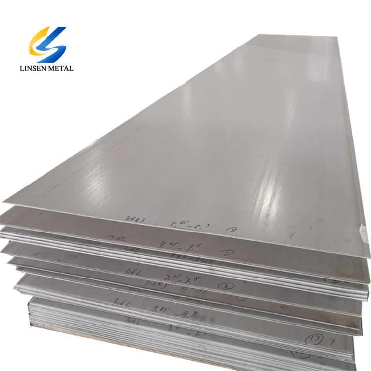 Sheet Plate Price Astm 201 304 304l 316 430 1mm 0.5mm 2mm 1.5mm film protected Stainless Steel sheet