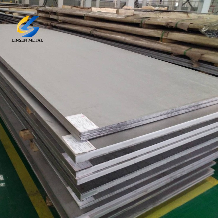 Astm Aisi SS 1.5MM 3MM Thick 201/316/316L/430/304 Stainless Steel Sheet Price Per Ton