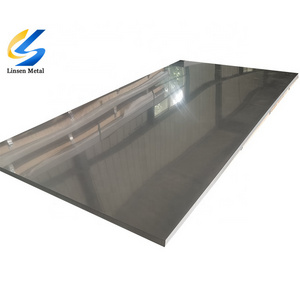 Decorative ss sheet/plate 304 Stainless Steel Price Water Ripple Stainless Steel Sheets