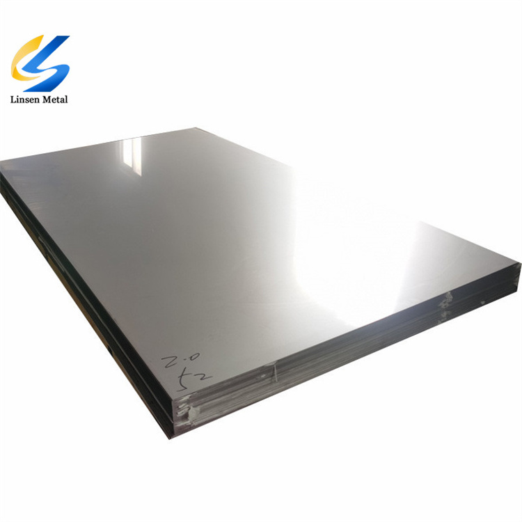 Decorative ss sheet/plate 304 Stainless Steel Price Water Ripple Stainless Steel Sheets