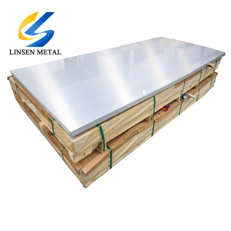 4x8 Aluminum Sheet Supplier 2024 3003 5052 5053 5083 5754 6061-t6 7075 Aluminum 10mm Alloy Plate Price