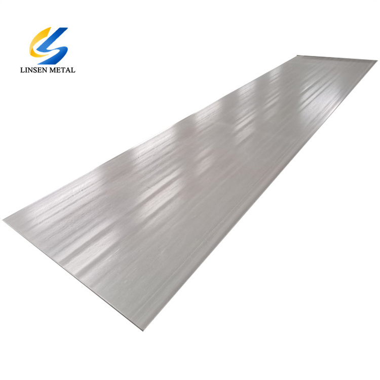 Astm Aisi SS 1.5MM 3MM Thick 201/316/316L/430/304 Stainless Steel Sheet Price Per Ton