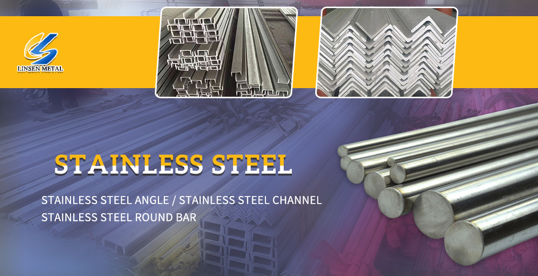 410s 410l 436l Hot Rolled Alloy Steel Square Bar Stainless Steel Bars 25mm Steel flat Bar