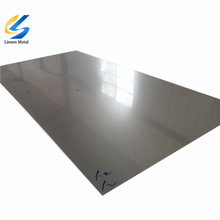 Decorative ss sheet/plate 304 Stainless Steel Price Water Ripple Stainless Steel Sheets