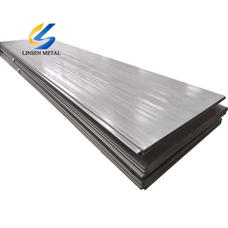 Astm Aisi SS 1.5MM 3MM Thick 201/316/316L/430/304 Stainless Steel Sheet Price Per Ton