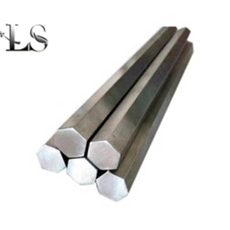 Factory direct selling SS 431 Rod astm 431 Stainless Steel Square Bar 304 Stainless Steel Rod