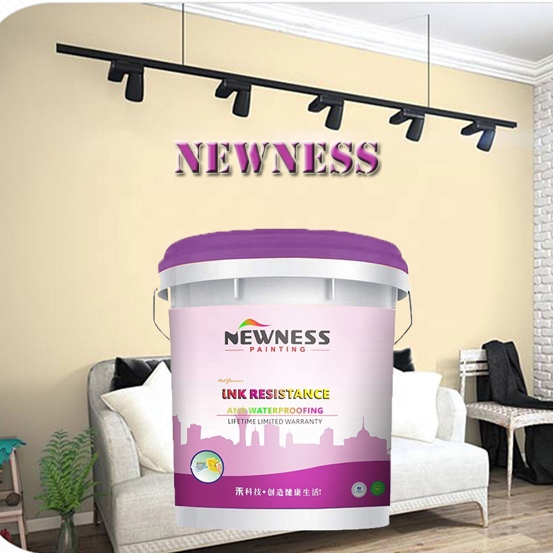 Water based Color Paste for Emulsion paint wall building latex paint