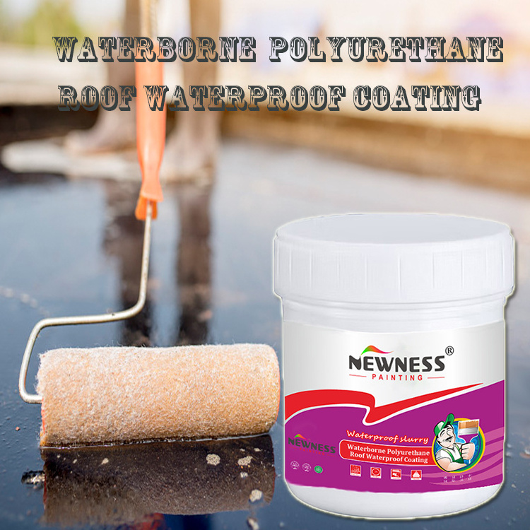 brick-free glue for exterior wall bathroom floor tile waterproof