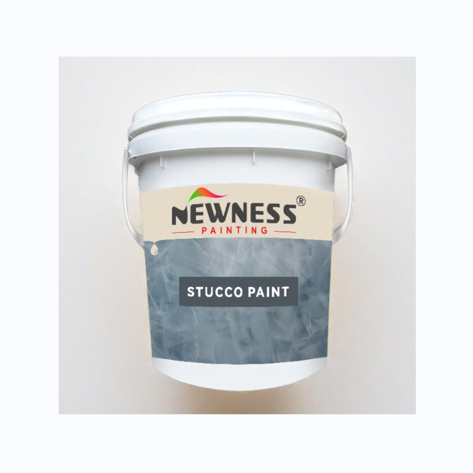 Damp Proof Stucco Paint Textured Venetian Plaster paint