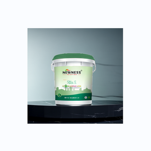 anti fouling yellowing resistance fireproof paint